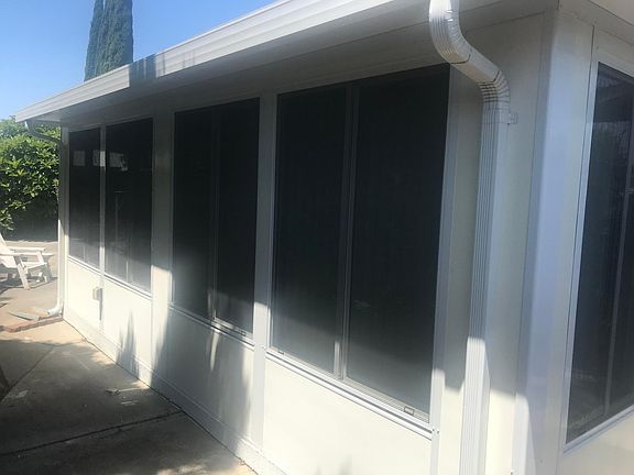 3rd image of 349 Elsinore Dr