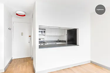 Rented by Triplemint