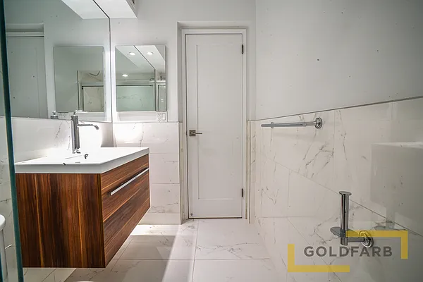 Rented by Goldfarb Properties | media 11