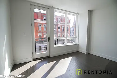 Rented by Rentopia