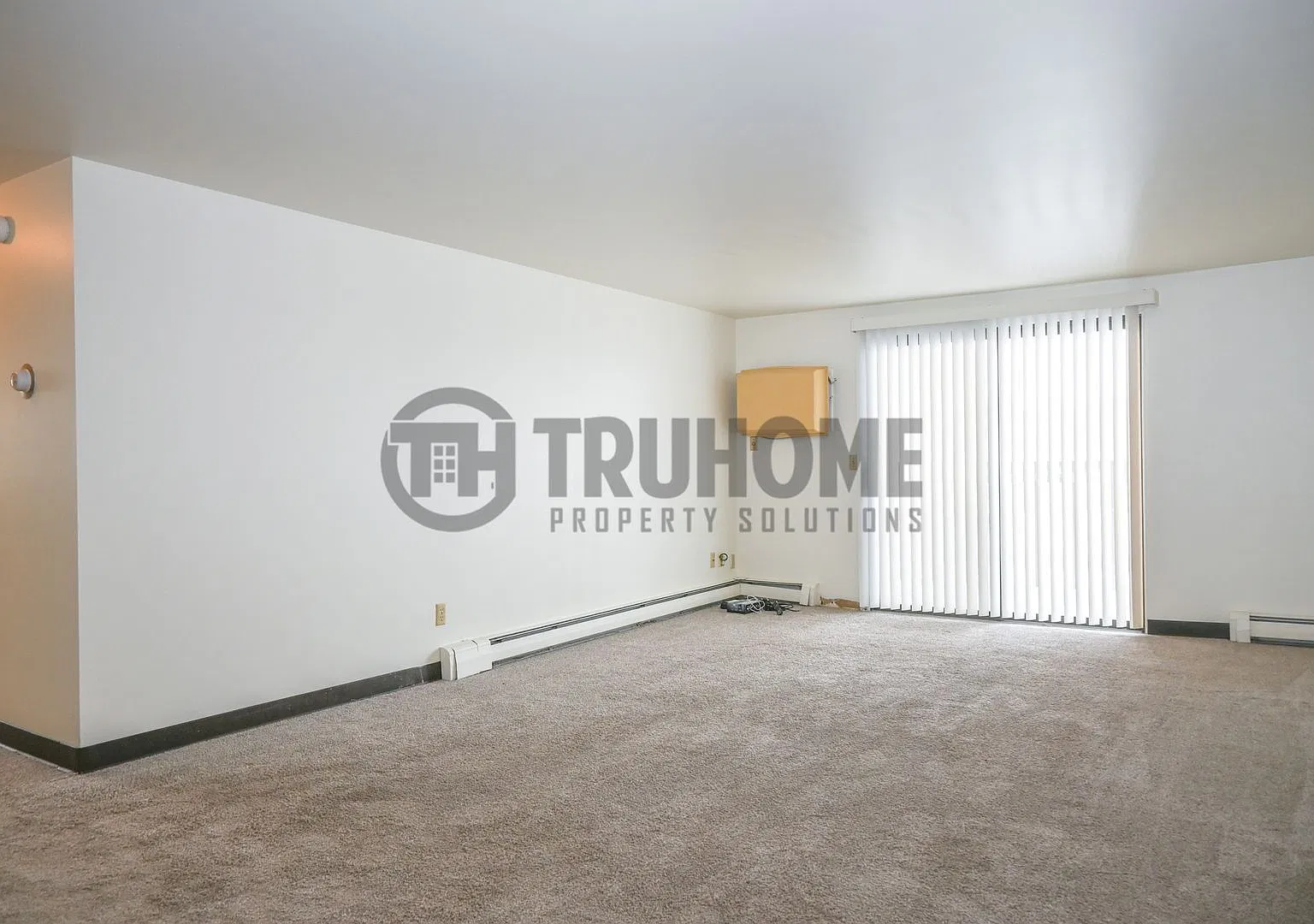 Gallery Apartments — Photo 2