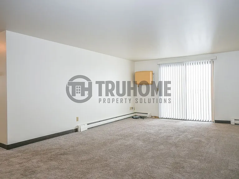 Gallery Apartments — Photo 27