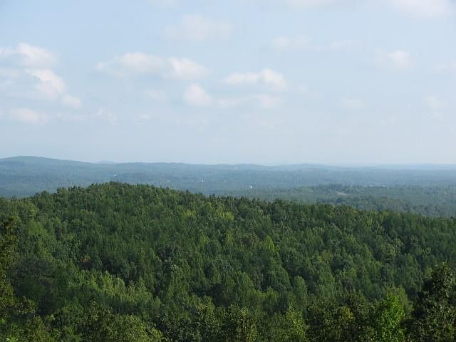 2nd image of 72 Grandview Peaks Dr