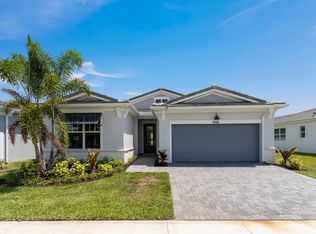 9848 SW Isabelline Dr, Port Saint Lucie, FL 34987