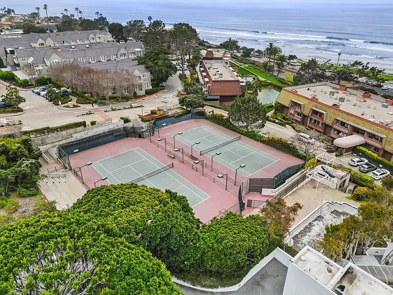 1562 Camino Del Mar #DEL-643 — Photo 27