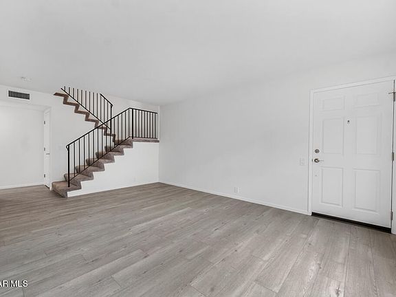 5th image of 1803 Orinda Ct