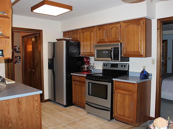 5th image of 4655 W Harvest Ln