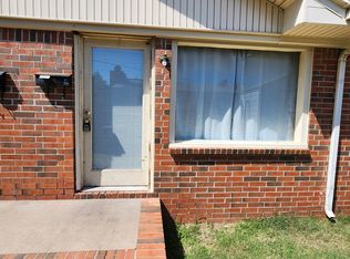 1119 S Seneca St UNIT 2, Wichita, KS 67213