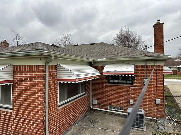 5th image of 29604 Julius Blvd