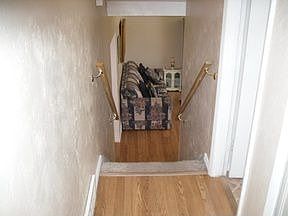 2nd image of 2801 Cherry Hills Dr