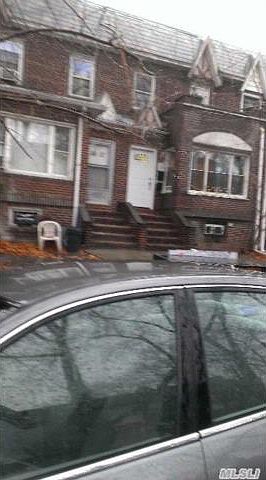 2nd image of 6659 Saunders St