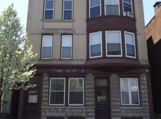 176 Remsen St, Cohoes, NY 12047