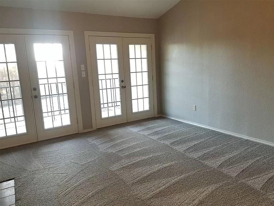 1933 Island Cir Kemp, TX, 75143 Apartments for Rent Zillow