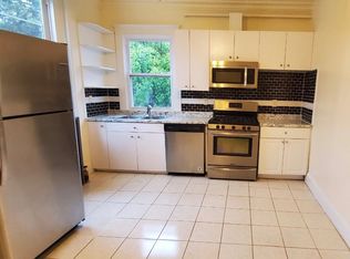 17 Main St #1W, Irvington, NY 10533