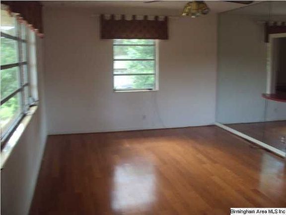 5th image of 3614 Blue Lake Dr
