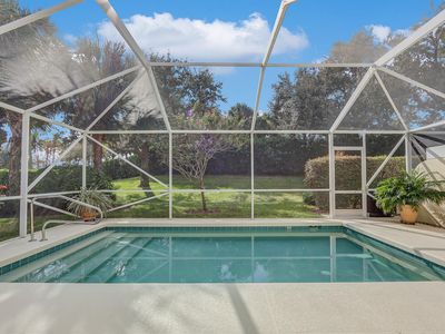 129 Euphrates Circle, Palm Beach Gardens, FL, 33410