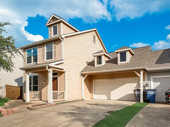3rd image of 913 Greene Way