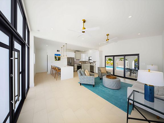 5th image of 52 Key Haven Rd