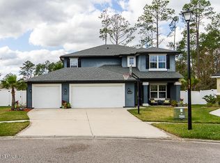 15696 Tokara Ct, Jacksonville, FL 32218