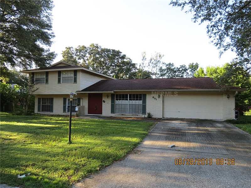 1st image of 601 Ashcroft Dr