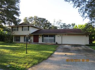 601 Ashcroft Dr, Brandon, FL 33511