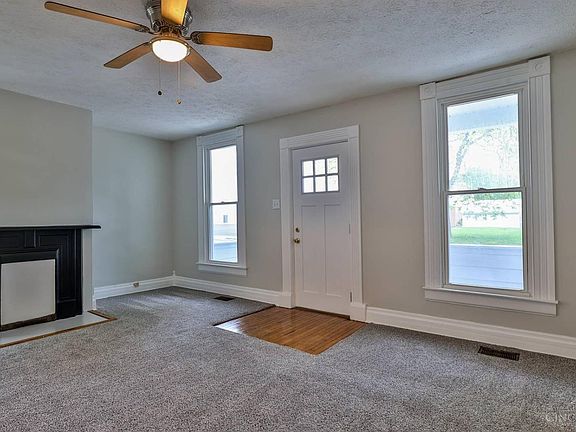 5th image of 308 Park Ave