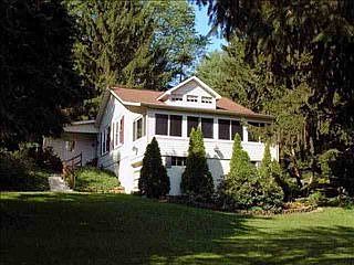 2nd image of 5028 Erbs Bridge Rd