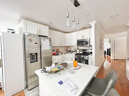 2nd image of 2317 Bedford Ave #1