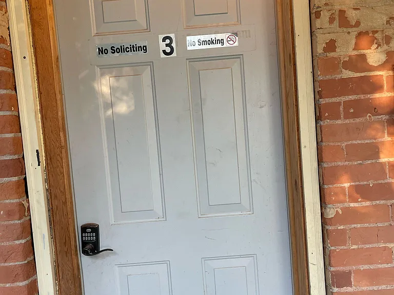 508 Walnut St #3 — Photo 2