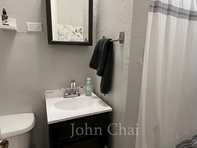 220 South St #5 — Photo 28