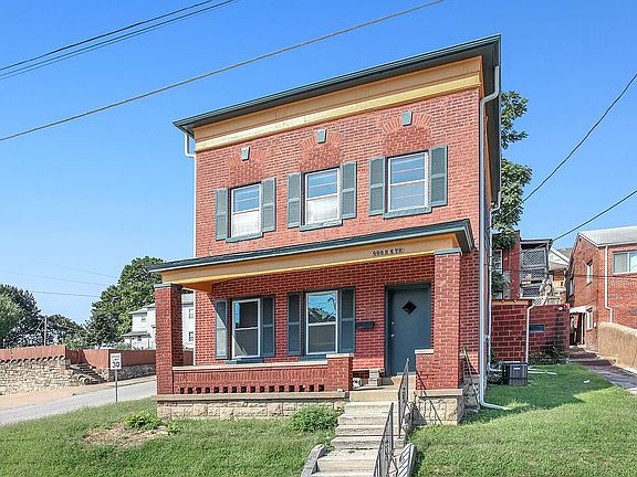2nd image of 400 N 6th St