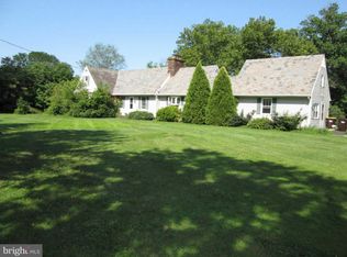 3200 Line Lexington Rd, Hatfield, PA 19440