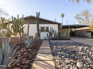 867 E Windsor Ave, Phoenix, AZ 85006