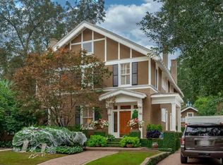 201 Wateree Ave, Columbia, SC 29205
