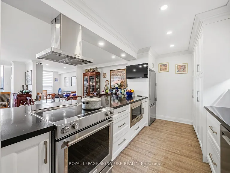 100 Canyon Ave #906 — Photo 8