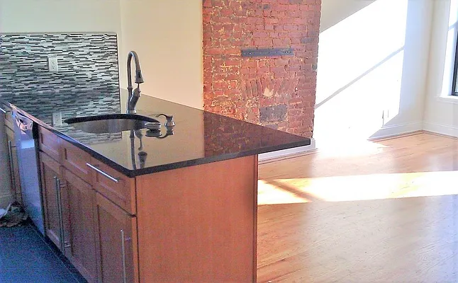 Rented by EXR | media 3