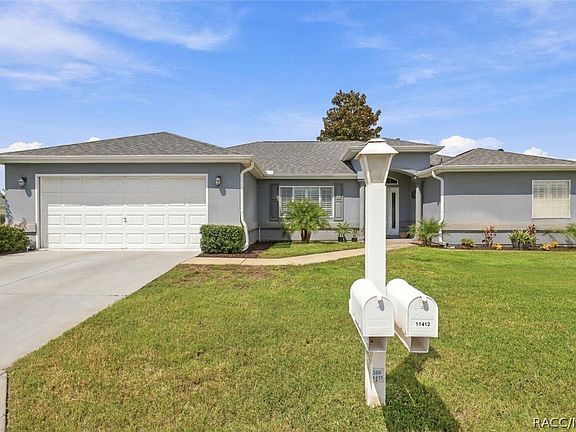 2nd image of 11411 SW 138th Ln