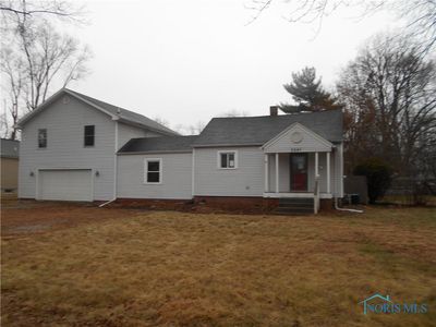 2241 Vaness Dr, Toledo, OH, 43615