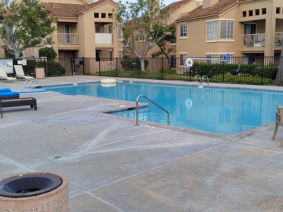 2nd image of 7240 Calle Cristobal Unit 28