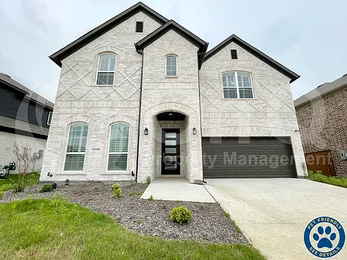 12905 Pink Star Ct Photo 1