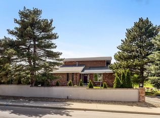 4137 S Sheridan Blvd, Denver, CO 80235