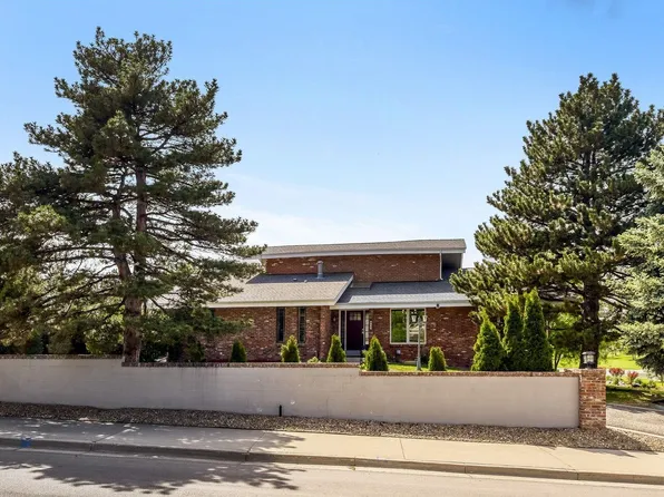 4137 S Sheridan Blvd, Denver, CO 80235