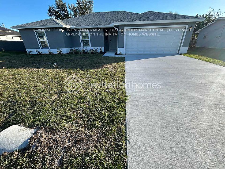 1st image of 1216 NE 10th St