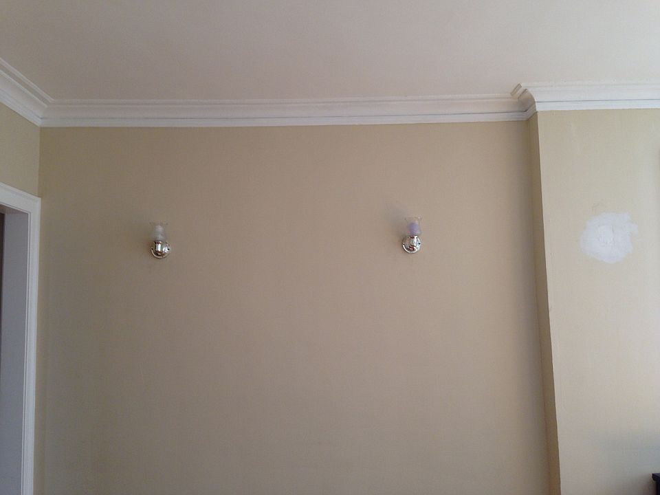 1st image of 8219 S May Street # Fl 2nd