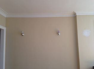 8219 S May Street #FL 2ND, Chicago, IL 60620