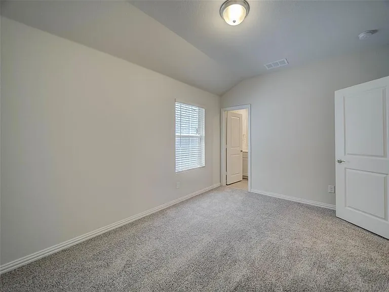 3405 Kingsgarden Rd — Photo 22