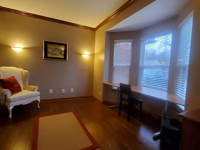 2306 Shimmering Bay Ln — Photo 10
