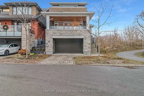 143 Clegg St Photo 1