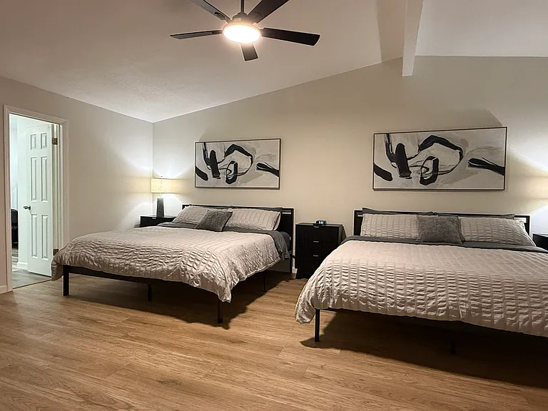 3323 Coral Grove Dr — Photo 22
