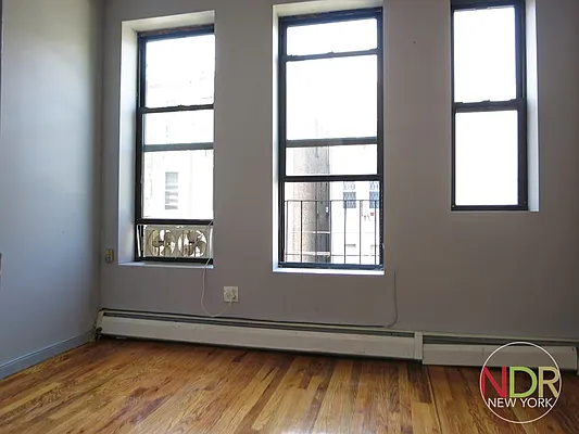 Rented by Next Door Realty NYC | media 16